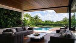 Braddell Heights Estate (D13), Detached #631575721